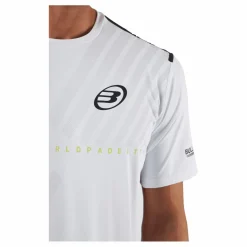 Logro White*Bullpadel Sale