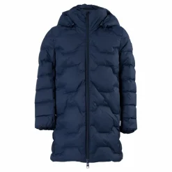 Reima Loimaa Navy Blå Hot