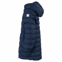 Reima Loimaa Navy Blå Hot