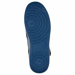 Lojo Navy/blue*Leaf Clearance