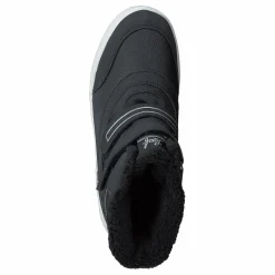 Lokka Black*Leaf
