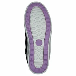Leaf Lokka Lilac Svart Discount