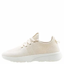 Loleta Knit*Marc O’Polo Discount