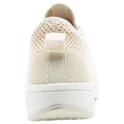 Loleta Knit*Marc O’Polo Discount