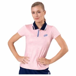 Lomana Pink*Bullpadel Discount