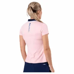 Lomana Pink*Bullpadel Discount