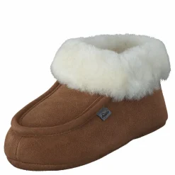 Axelda London Chestnut Beige New