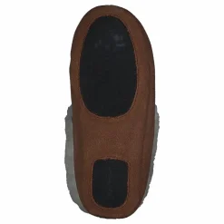 Axelda London Chestnut Beige New