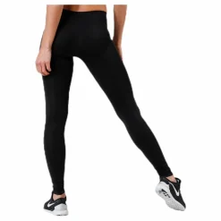London Leggings Black*Pieces Sale