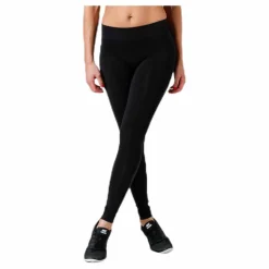 London Leggings Black*Pieces Sale