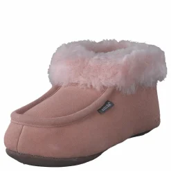 London Nude Pink*Axelda Best