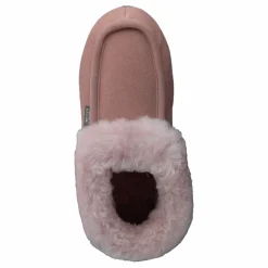 London Nude Pink*Axelda Best