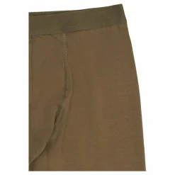 Bread & Boxers Long Johns Brun Online