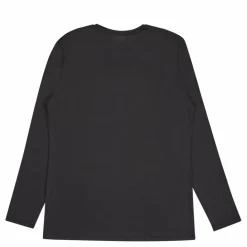 Long Sleeve Active*Bread & Boxers Discount
