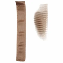 Pieces Lonni Lounge Bag Beige Clearance