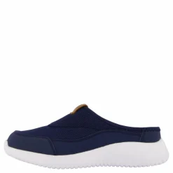 Loop Navy Blue*Gulliver New