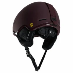 Sweet Protection Looper MIPS Red Röd Outlet