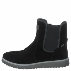 Lora Gore-tex Black*Superfit Hot