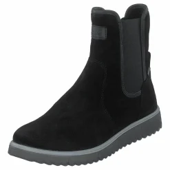 Lora Gore-tex Black*Superfit Hot