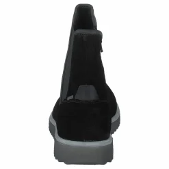 Lora Gore-tex Black*Superfit Hot