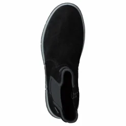 Lora Gore-tex Black*Superfit Hot