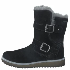Lora GORE-TEX® Black Combi*Superfit Hot