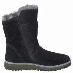 Lora GORE-TEX® Black Combi*Superfit Hot