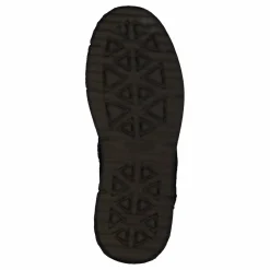 Lora GORE-TEX® Black Combi*Superfit Hot