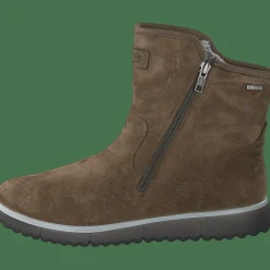 Lora*Superfit
