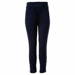 Name It Lornelia Ida Normal Pant Blue Blå Discount