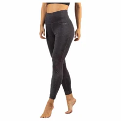 Lotus 7/8 Tights Black*BLACC Sale