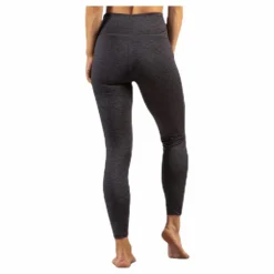 Lotus 7/8 Tights Black*BLACC Sale
