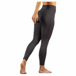 Lotus 7/8 Tights Black*BLACC Sale
