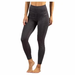 Lotus 7/8 Tights Black*BLACC Sale