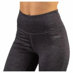 Lotus 7/8 Tights Black*BLACC Sale