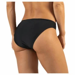 Lou Brief Black*Waikani Beachwear Discount