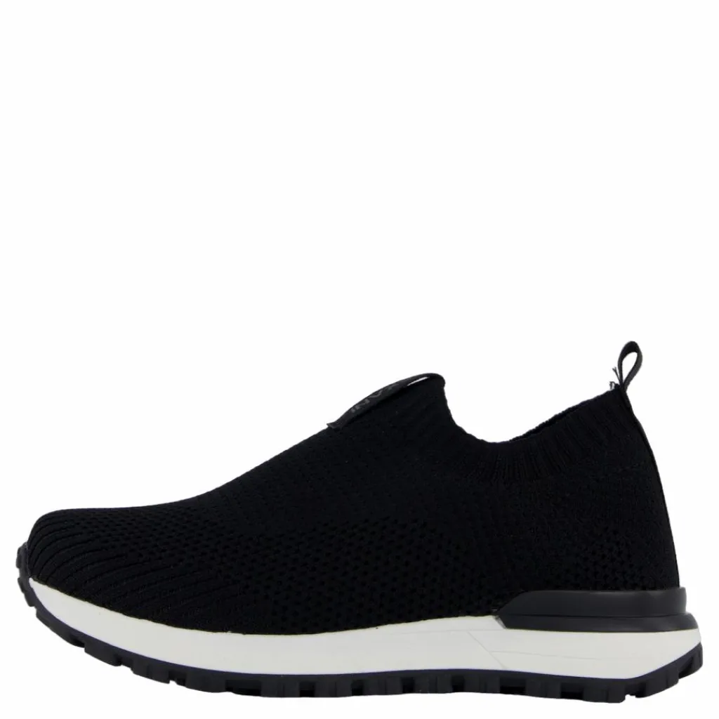 Loui Jr Black*Exani Best