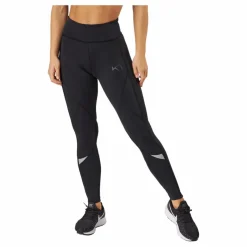 Louise 2.0 Tights Black*Kari Traa Sale