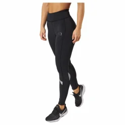 Louise 2.0 Tights Black*Kari Traa Sale