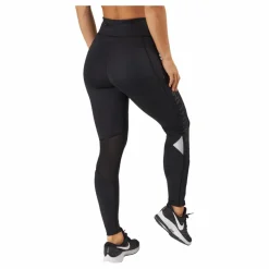 Louise 2.0 Tights Black*Kari Traa Sale
