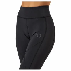 Louise 2.0 Tights Black*Kari Traa Sale