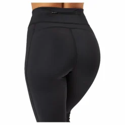 Louise 2.0 Tights Black*Kari Traa Sale
