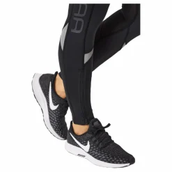 Louise 2.0 Tights Black*Kari Traa Sale