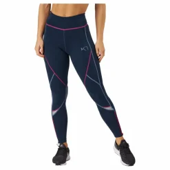 Louise 2.0 Tights Royal*Kari Traa Online