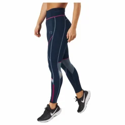 Louise 2.0 Tights Royal*Kari Traa Online