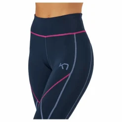 Louise 2.0 Tights Royal*Kari Traa Online