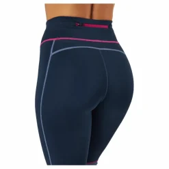 Louise 2.0 Tights Royal*Kari Traa Online