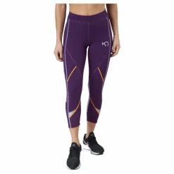 Louise 3/4 Tights Syrin*Kari Traa Online