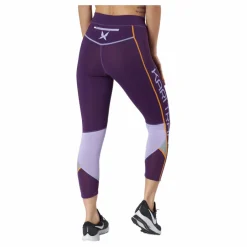 Louise 3/4 Tights Syrin*Kari Traa Online