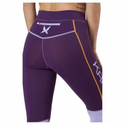 Louise 3/4 Tights Syrin*Kari Traa Online